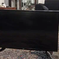 تلویزیون ال جی