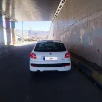 پژو ۲۰۷|خودرو سواری و وانت|ایلام, |دیوار