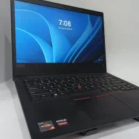 lenovo e495 لپ تاپ|رایانه همراه|بوشهر, |دیوار