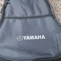 کیس گیتار نو(*)