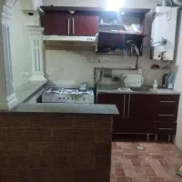 منزل مبله ومسافر بسیار تمیزوامن روزانه وساعتی|اجارهٔ کوتاه‌مدت آپارتمان و سوئیت|شیراز, قلعه نو|دیوار