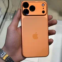 iphone 17 prromax 1T