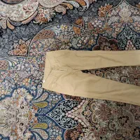 لباس دخترانه وپسرانه|لباس|رشت, معلولین|دیوار