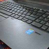 لبتاب HP book 15|رایانه همراه|لاهیجان, رجایی|دیوار