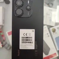 گوشی شیامی نوت ۱۴