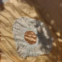 وسایل اشپزخانه|ظروف سرو و پذیرایی|سامان, |دیوار