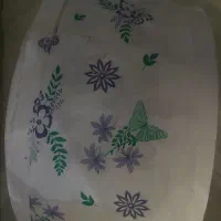 تولید پلاستیکی جات|ظروف نگهدارنده، پلاستیکی، یک‌بارمصرف|شاندیز, |دیوار