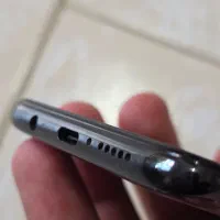 note 8 pro|موبایل|تهران, نازی‌آباد|دیوار