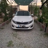 پولیش سرامیک دیتیلنگ تیونینگ پارسا|خدمات موتور و ماشین|شهریار, شهریار|دیوار