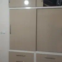 آپارتمان ۱۰۰ متری میدان صفا|اجارهٔ آپارتمان|بروجرد, |دیوار