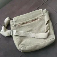 کیف (2 عدد)|کیف، کفش، کمربند|زنجان, |دیوار