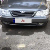 پراید ۱۱۱