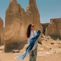 رزرو آنلاین تور داخلی و خارجی و هتل|تور و چارتر|گرگان, |دیوار