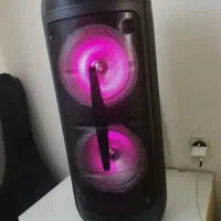 اسپیکر ، باند ،|سیستم صوتی خانگی|اشنویه, |دیوار