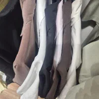 به تعدادی چرخکار خانم حرفه ای نیازمندیم