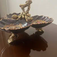 ظروف پذیرایی وکریستال|ظروف سرو و پذیرایی|مشهد, دانشجو|دیوار