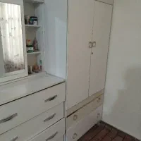 کمد درحد نو