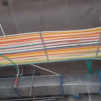 برقکار|خدمات پیشه و مهارت|شاهرود, |دیوار