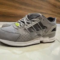 کتونی ادیداس زد ایکس ۱۰۰۰۰zx10000|کیف، کفش، کمربند|تهران, حشمتیه|دیوار