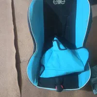 صندلی کودک اتومبیل|تخت و صندلی بچه|کاشان, میدانگاه آقا|دیوار