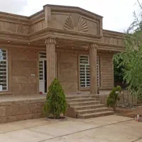 ویلایی-یه-طبق-صنایع-میرزای-شیرازی