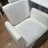 اینه و صندلی|آینه|بابل, |دیوار