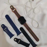 ساعت هوشمند اسمارت واچ