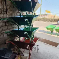 فرقون سازی قاسمی