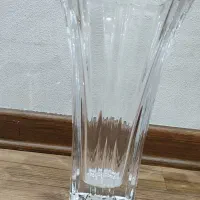 گلدان|گل و گیاه طبیعی|تهران, ستارخان|دیوار