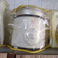 چایی ساز|سایر لوازم برقی|مشهد, شهرک مهر آباد|دیوار