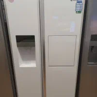 یخچال پرفکت اسنوا پایین فریزر|یخچال و فریزر|آزادشهر, |دیوار