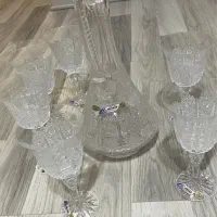 تنگ و گیلاس پی کی آلیش