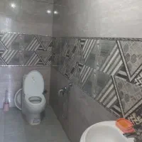 اجاره سالن۲۰۰متری ومحوطه خانه ویلایی|اجارهٔ دفتر صنعتی، کشاورزی، تجاری|صومعه‌سرا, |دیوار