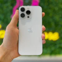 آیفون ۱۴پرومکس ریجستر