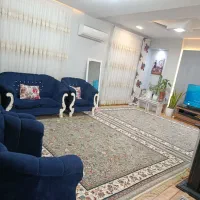 خانه دوبلکس|فروش خانه و ویلا|میانه, |دیوار