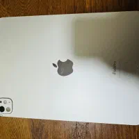 ایپد پرو 2024 m4