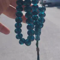 تسبیح سندلوس آب حیات