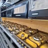 انواع گاز fgدو سه پنج تک وعمده با گارانتی|اجاق گاز و لوازم برقی پخت‌وپز|شیراز, دست خضر|دیوار