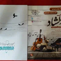 ویالون مدل TF student|ویولن|تهران, بنی‌هاشم|دیوار