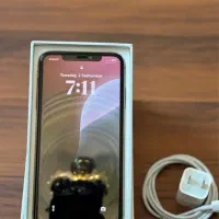 iPhone Xs Max آیفون ایکس اس مکس|موبایل|زاهدان, |دیوار