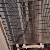 یخچال فریزر|یخچال و فریزر|تهران, گیشا|دیوار