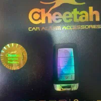 نصب و تعمیر دزدگیر