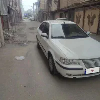 خودروسمند|خودرو سواری و وانت|رشت, یخسازی|دیوار