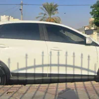 ام وی ام ۳۱۵ مدل ۹۶عالی از همه نظر