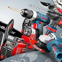 ابزارالات برقی پرداخت12ماهه|ماشینآلات صنعتی|یزد, |دیوار