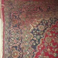 فرش دستباف|فرش|مشهد, انصار|دیوار