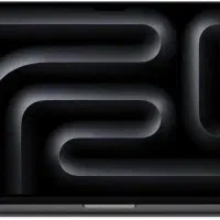 مک بوک پرو  MacBook pro M4|رایانه همراه|رشت, دیلمان|دیوار