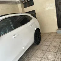 لاماری سفید صفر خشک تحویل امروز|خودرو سواری و وانت|ارومیه, |دیوار