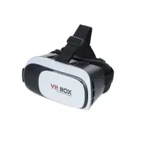 عینک واقعیت مجازی نو