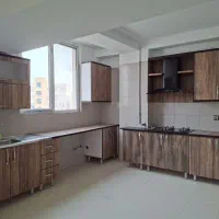 هشتگرد جدید دوخواب آپارتمان فول مجتمع آپادانا|اجارهٔ آپارتمان|هشتگرد, شهرک آپادانا|دیوار